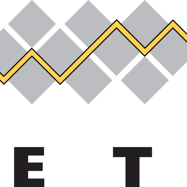 IETF92 | Internet Society