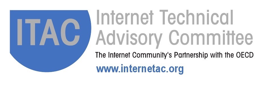 5th ITAC OECD newsletter: Internet Governance, WSIS+10, IoT ...