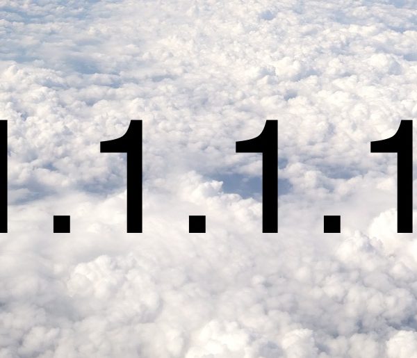 Cloudflare launches 1.1.1.1 DNS service with privacy, TLS and more Thumbnail