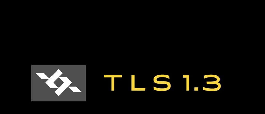 Deploying TLS 1.3 - Internet Society