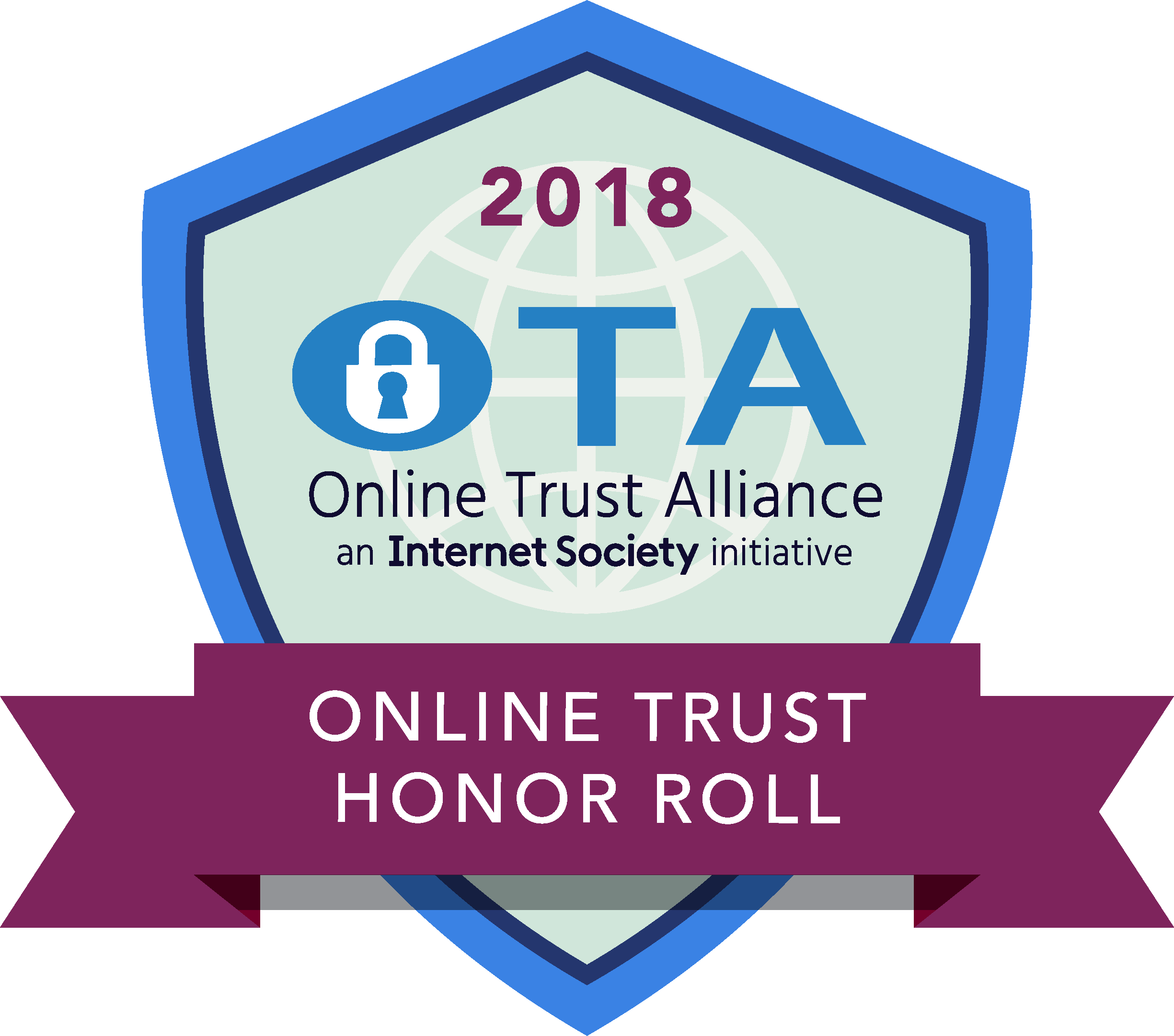 Online Trust Alliance (OTA) Society