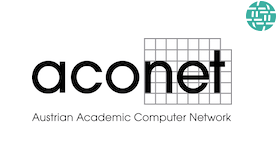 Austrian Academic Computer Network (aconet) Home