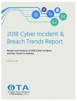 OTA Incident Breach Trends Report_2019-cover thumbnail