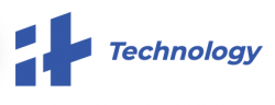 India Times Technology logo