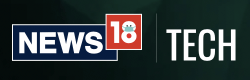 News 18 logo
