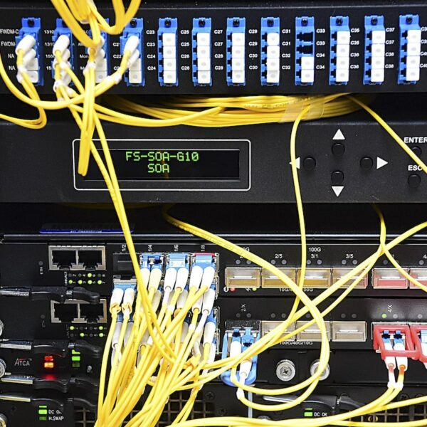 All About Peering: What It Is, How It’s Done, and Why We Need It Thumbnail