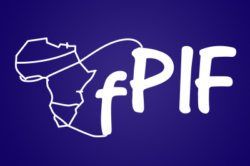 afpif-logo