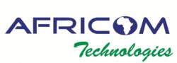 Africom Technologies Logo