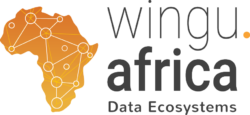 wingu africa Data Ecosystems - homepage