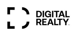Digital Realty - home