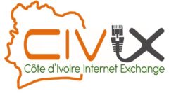 CIVIX Côte D'ivoire Internet Exchange Point home