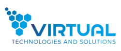 Virtual Technology and Solutions - home