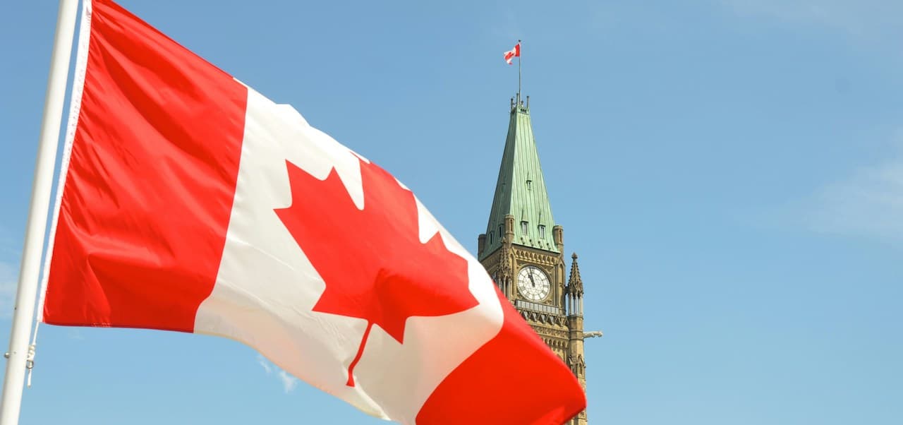 Bill S-210 Threatens Canadians’ Access to the Internet  Thumbnail