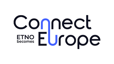 Connect Europe Home