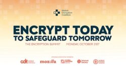 Encryption Summit_logo