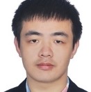 Headshot of Qiyang Song