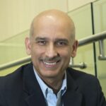 Yogesh Khanna